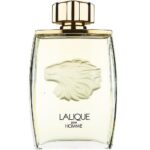 عطر لالیک پورهوم ادو پرفیوم (لالیک شیر) LALIQUE Lalique Pour Homme EDP