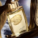 عطر لالیک پورهوم ادو پرفیوم (لالیک شیر) LALIQUE Lalique Pour Homme EDP