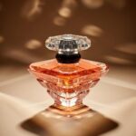 عطر لانکوم ترزور (ترسر) LANCOME Tresor