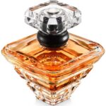 عطر لانکوم ترزور (ترسر) LANCOME Tresor