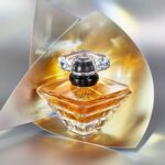 عطر لانکوم ترزور (ترسر) LANCOME Tresor