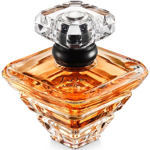 عطر لانکوم ترزور (ترسر) LANCOME Tresor