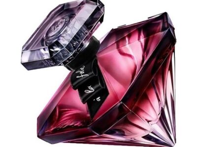 عطر لانکوم لا نویت ترزور ای لا فولی LANCOME La Nuit Tresor a la Folie