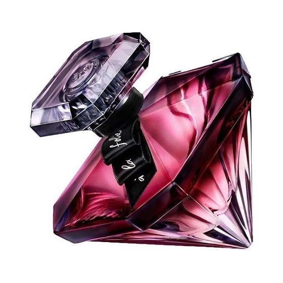 عطر لانکوم لا نویت ترزور ای لا فولی LANCOME La Nuit Tresor a la Folie