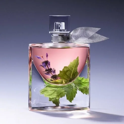 عطر لانکوم لا ویه است بله LANCOME La Vie Est Belle