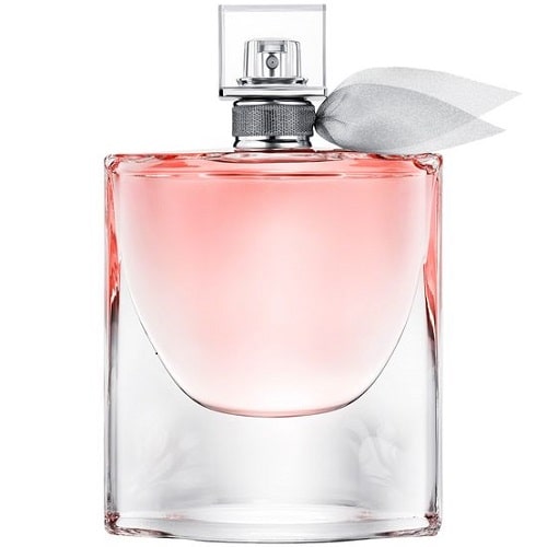 عطر لانکوم لا ویه است بله LANCOME La Vie Est Belle