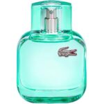 عطر لاگوست ادو لاگوست ال.12.12 پور اله نچرال LACOSTE Eau de Lacoste L.12.12 Pour Elle Natural