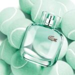 عطر لاگوست ادو لاگوست ال.12.12 پور اله نچرال LACOSTE Eau de Lacoste L.12.12 Pour Elle Natural