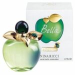 عطر نینا ریچی بلا NINA RICCI Bella