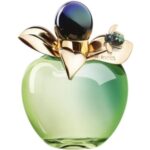 عطر نینا ریچی بلا NINA RICCI Bella