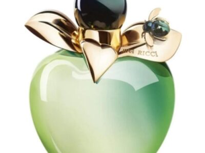 عطر نینا ریچی بلا NINA RICCI Bella