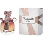 عطر نینا ریچی مادمازل ریچی NINA RICCI Mademoiselle Ricci