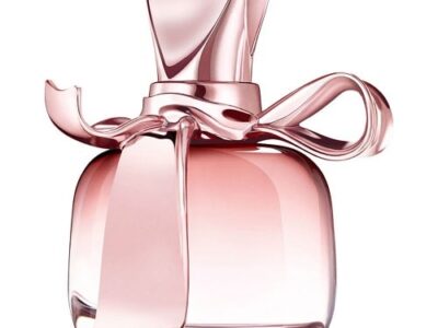 عطر نینا ریچی مادمازل ریچی NINA RICCI Mademoiselle Ricci