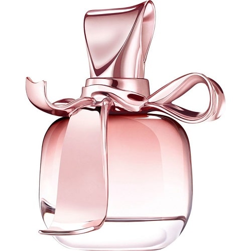 عطر نینا ریچی مادمازل ریچی NINA RICCI Mademoiselle Ricci