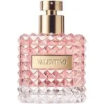 عطر والنتینو دونا VALENTINO Valentino Donna