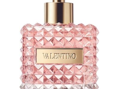 عطر والنتینو دونا VALENTINO Valentino Donna