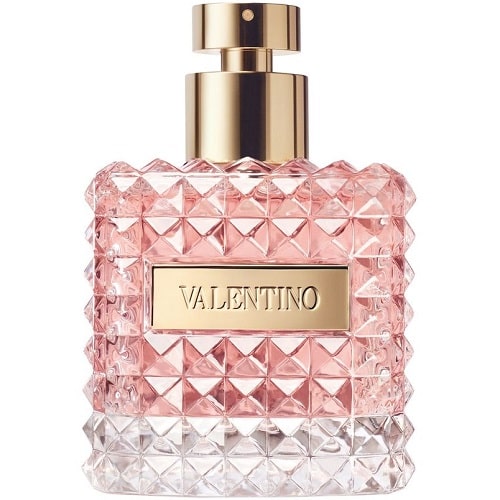 عطر والنتینو دونا VALENTINO Valentino Donna