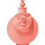 عطر والنتینو والنتینا بلاش VALENTINO Valentina Blush