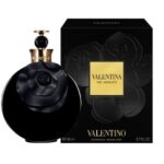 عطر والنتینو والنتینا عود اسولوتو (عود ابسولوت) VALENTINO Valentina Oud Assoluto