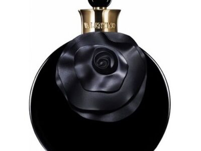 عطر ولنتینو والنتینا عود اسولوتو (عود ابسولوت) VALENTINO Valentina Oud Assoluto