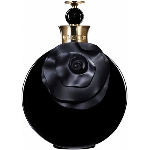 عطر ولنتینو والنتینا عود اسولوتو (عود ابسولوت) VALENTINO Valentina Oud Assoluto