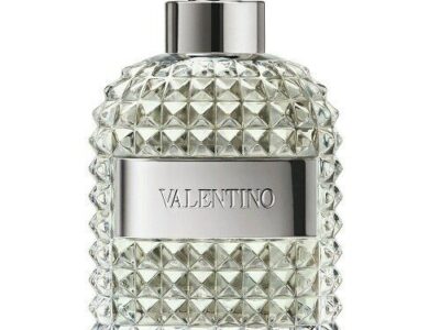 عطر والنتینو یومو آکوا VALENTINO Valentino Uomo Acqua