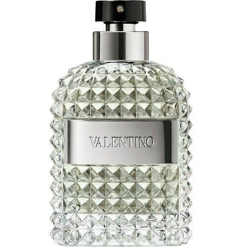 عطر والنتینو یومو آکوا VALENTINO Valentino Uomo Acqua