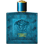 عطر ورساچه اروس پرفیوم VERSACE Eros Parfum