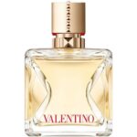 عطر ولنتینو ووس ویوا VALENTINO Voce Viva