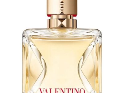 عطر ولنتینو ووس ویوا VALENTINO Voce Viva