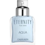 عطر کالوین کلین اترنیتی آکوا (سی کی اترنتی آکوا) Calvin Klein Eternity Aqua