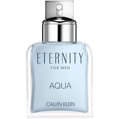 عطر کالوین کلین اترنیتی آکوا (سی کی اترنتی آکوا) Calvin Klein Eternity Aqua