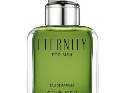 عطر کالوین کلین اترنیتی مردانه ادو پرفیوم Calvin Klein Eternity for Men EDP