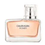 عطر کالوین کلین وومن زنانه Calvin Klein Calvin Klein Women