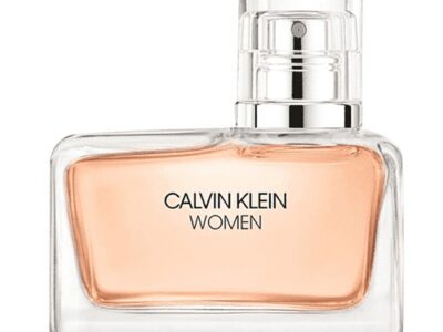 عطر کالوین کلین وومن زنانه Calvin Klein Calvin Klein Women