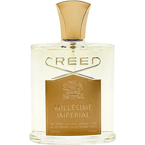 عطر کرید امپریال میلسیم CREED Imperial Millesime