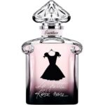 عطر گرلن لاپتیت روب نویر ادو پرفیوم GUERLAIN La Petite Robe Noire EDP