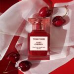 عطر تام فورد لاست چری TOM FORD Lost Cherry