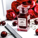 عطر تام فورد لاست چری TOM FORD Lost Cherry