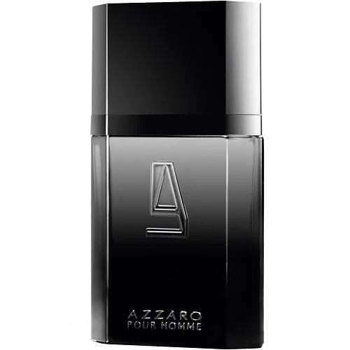 عطر آزارو پورهوم نایت تایم AZZARO Pour Homme Night Time