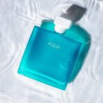 عطر آزارو کروم آکوا Azzaro Chrome Aqua