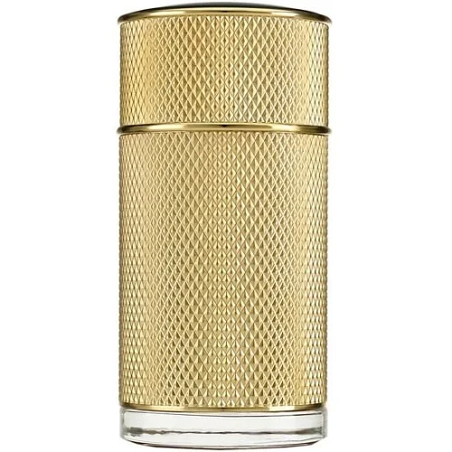 عطر آلفرد دانهیل آیکون ابسولوت dunhill Dunhill Icon Absolute