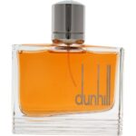 عطر آلفرد دانهیل پورسویت dunhill Pursuit