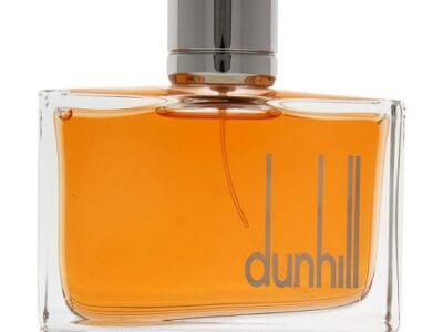 عطر آلفرد دانهیل پورسویت dunhill Pursuit