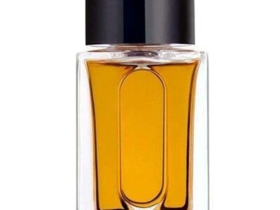 عطر آلفرد دانهیل کاستوم dunhill Custom