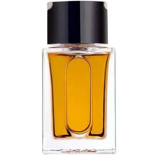 عطر آلفرد دانهیل کاستوم dunhill Custom