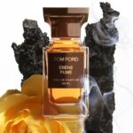 عطر تام فورد ابنه فیوم TOM FORD Ébène Fumé