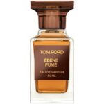 عطر تام فورد ابنه فیوم TOM FORD Ébène Fumé