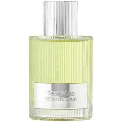 عطر تام فورد بو د جور(ژور) ادو پرفیوم TOM FORD Beau De Jour Eau de Parfum