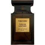 عطر تام فورد توسکان لدر TOM FORD Tuscan Leather